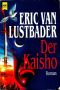 [Nicholas Linnear 04] • Der Kaisho